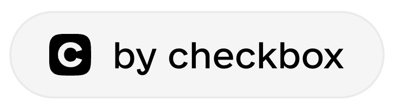 checkbox_logo